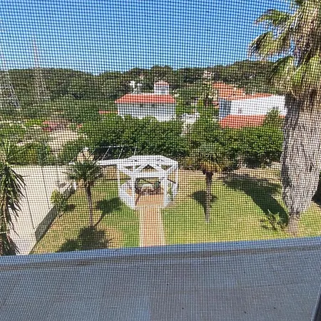 Angelos House Asgourou